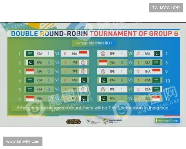 赛事文字转播赛事转播是什么意思