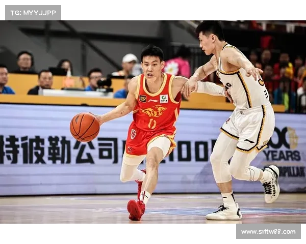 辽宁本钢赛事日程—辽宁本钢比赛结果