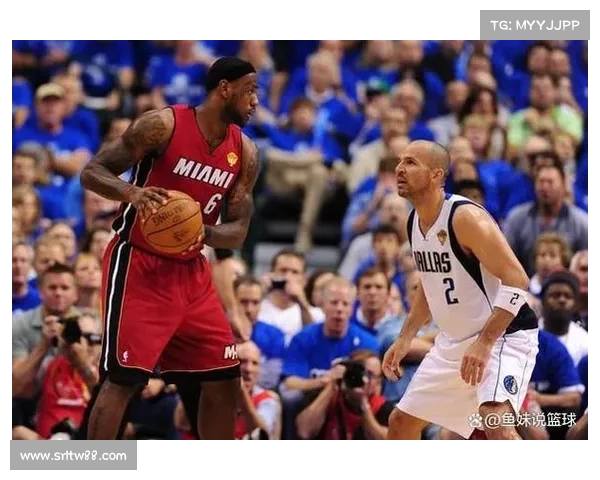 重温2019年NBA赛事经典时刻巨星对决与冠军之路